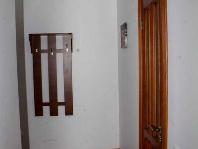 квартира за адресою Герцена вул., 35