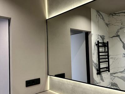 квартира по адресу Глубочицкая ул., 73