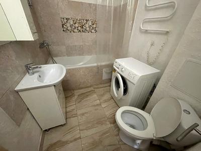 квартира по адресу Регенераторная ул., 4