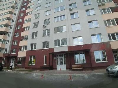 квартира за адресою Балтійський пров., 3-А