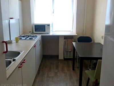 квартира за адресою Київ, Лесі Українки бульв., 28