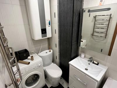 квартира по адресу Героев Днепра ул., 73