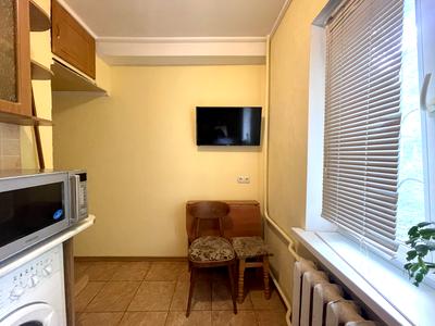 квартира за адресою Данила Щербаківського вул. (Щербакова), 53-В