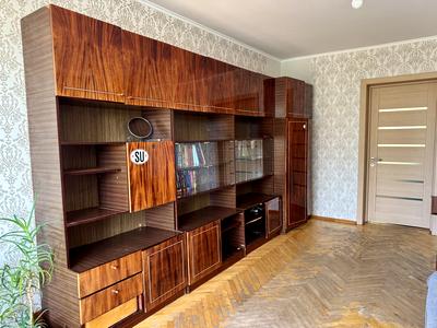 квартира за адресою Львівська вул., 12