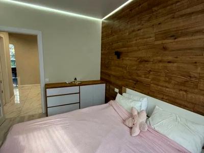 квартира за адресою Мартинова просп., 22