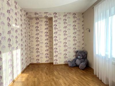 квартира за адресою Київ, Татарська вул., 7