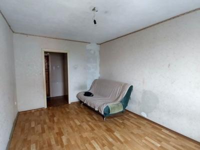 квартира по адресу Рабочая ул., 22-А