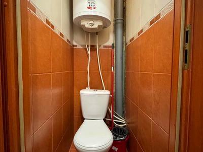 квартира за адресою Краківська вул., 10