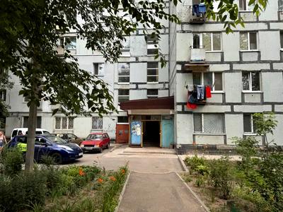 квартира за адресою Дніпро, Данила Галицького вул. (Будьонного), 8