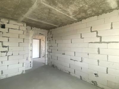 квартира по адресу Доковская ул., 10