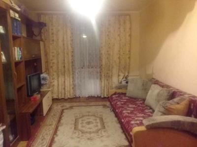 квартира за адресою Олени Теліги вул., 17