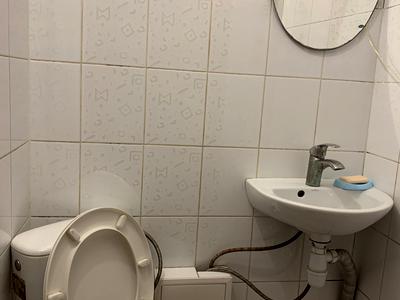 квартира за адресою Синьоозерна вул., 1