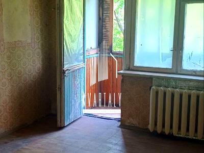квартира за адресою Романа Ратушного вул. (Волгоградська), 41