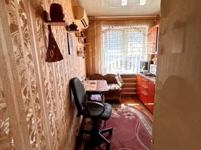 квартира за адресою Донецьке шосе, 121