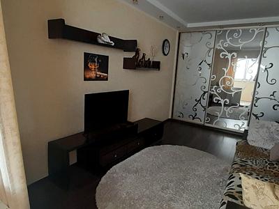 квартира за адресою Якуба Коласа вул., 27-В