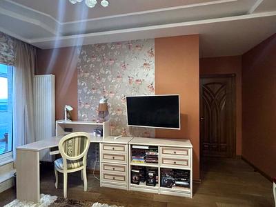 квартира за адресою Київ, Василя Симоненка вул., 5