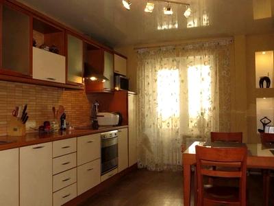 квартира за адресою Урлівська вул., 8