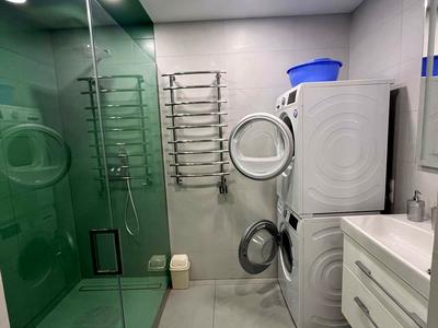 квартира по адресу Кульпарковская ул., 226-К