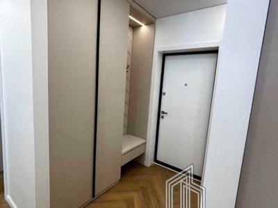 квартира за адресою Київ, Причальна вул., 12