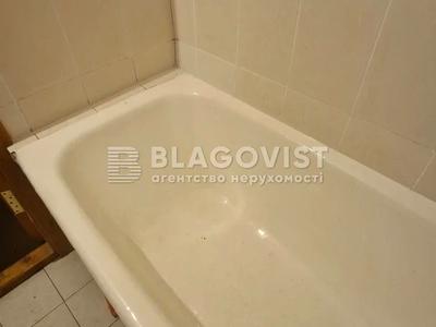 квартира за адресою Якуба Коласа вул., 7