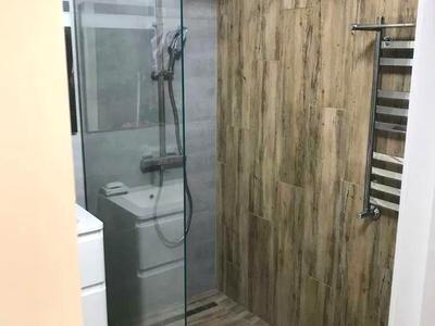 квартира за адресою Тараса Шевченка вул., 60 к.18