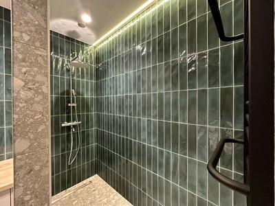 квартира за адресою Віктора Некрасова вул. (Північно-Сирецька), 10-А