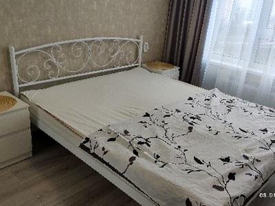 квартира за адресою Київ, Любомира Гузара просп. (Космонавта Комарова), 11