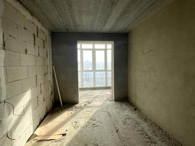 квартира за адресою Антоновича, 36