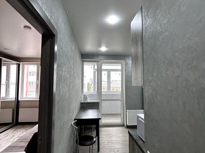 квартира по адресу Казакевича, 31