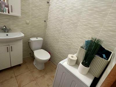 квартира за адресою Перемоги просп., 53б