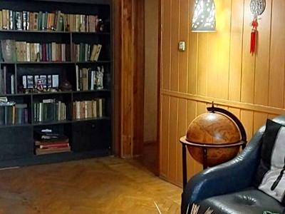 квартира по адресу Новосельского ул., 79