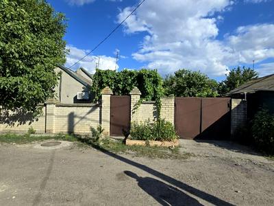 будинок за адресою Хутірська вул., 42г