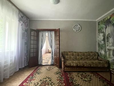 будинок за адресою Старосільська, 18