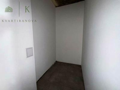 квартира по адресу Липинського В., 28