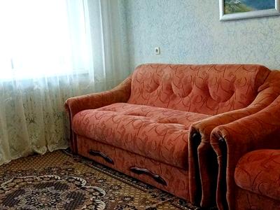 квартира за адресою Галини Мазепи вул. (Софії Ковалевської), 74