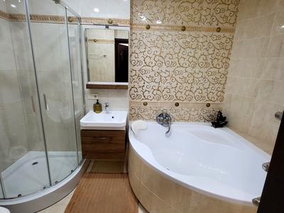 квартира по адресу Каховская ул., 29
