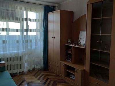 квартира за адресою Ніжинська вул., 29-Г