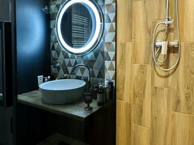 квартира за адресою Тараса Шевченка вул., 60