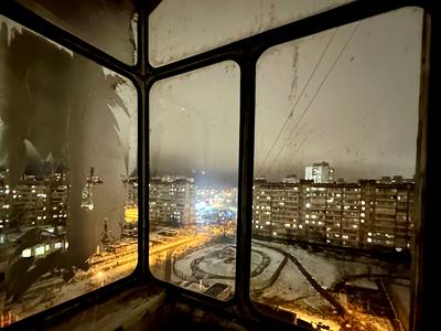 квартира за адресою Червоної Калини просп. (Володимира Маяковського), 7-А