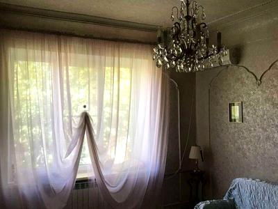 квартира по адресу Бориса Чичибабина ул., 2