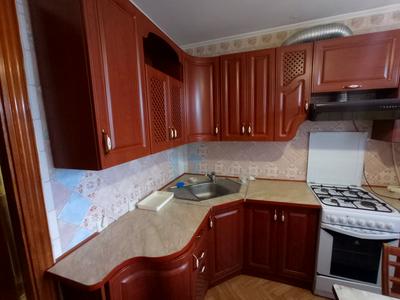 квартира по адресу 1й проїзд Гетьмана Мазепи, 30