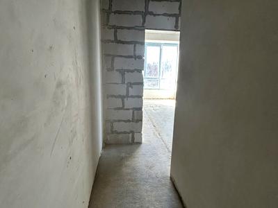 квартира по адресу Нижняя Береговая ул., 1Б