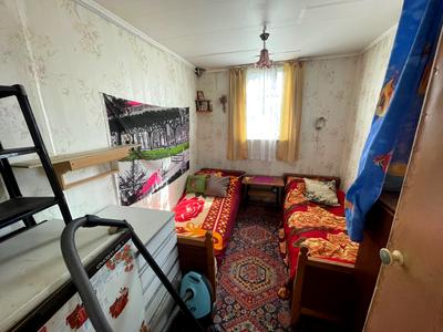 будинок за адресою смт. Глеваха, 9-та Дачна