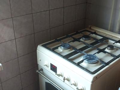 квартира за адресою Дмитра Луценка вул. (Крейсера 
