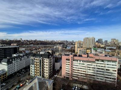 квартира по адресу Владимирская ул., 86а