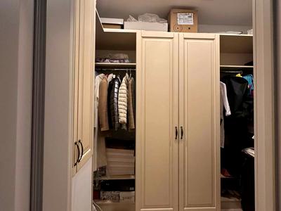 квартира за адресою Генуезька вул., 24д