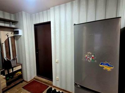 квартира по адресу Бучмы ул. (Командарма Уборевича), 50