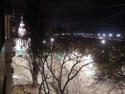 квартира за адресою Європейська вул. (Миронова), 17