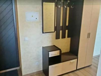 квартира за адресою Ольги Кобилянської вул. (Горького), 5-Б