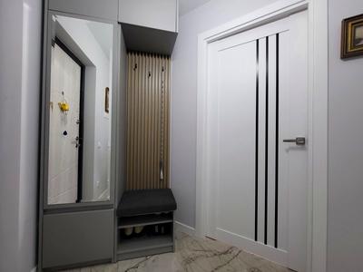 квартира за адресою немирівське шосе, 94 л